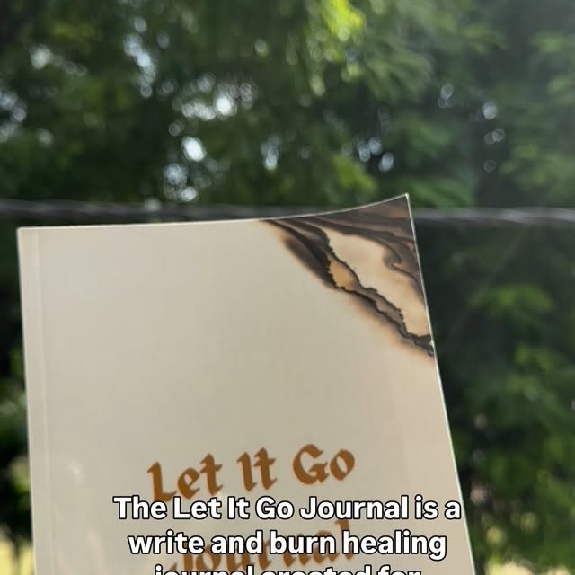  .....ife240   'recent posts' 