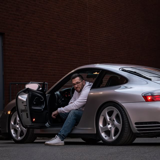  ..._dub   'recent posts' 