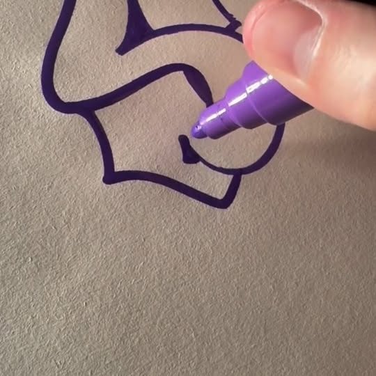  .....graff   'recent posts' 