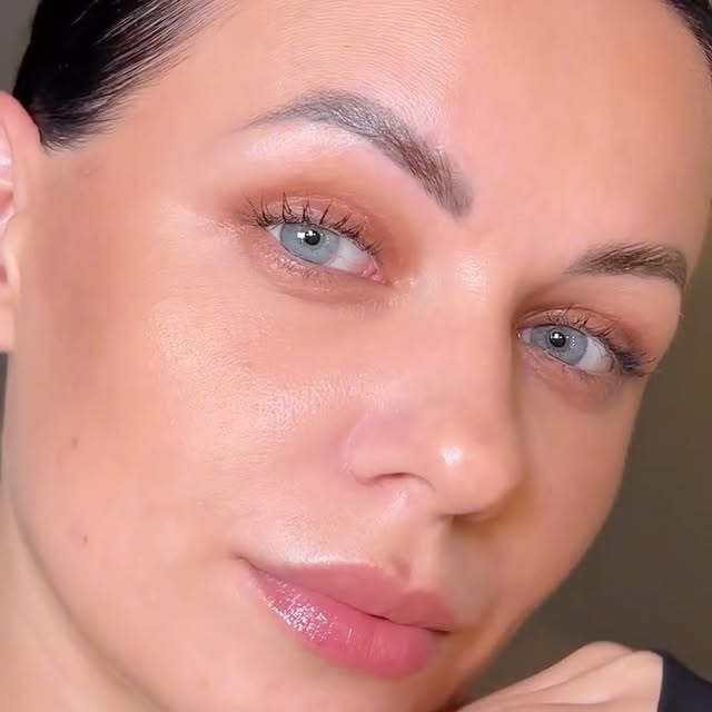  .......nik.ugc   'recent posts' 