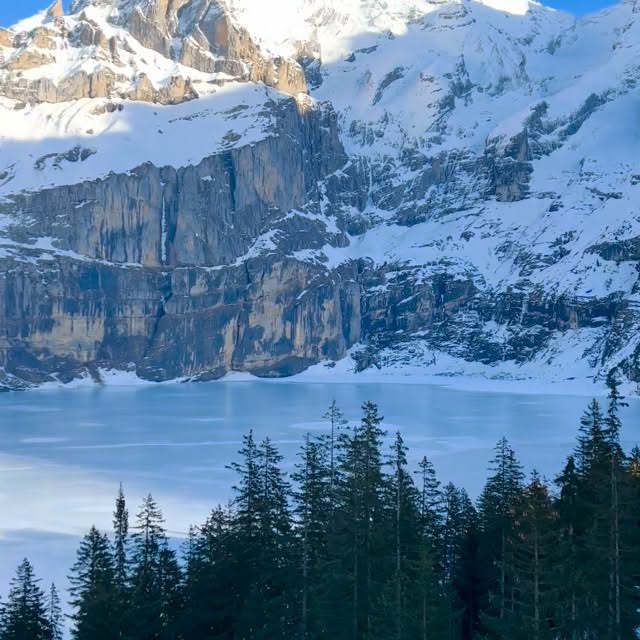  .....tours   'recent posts' 