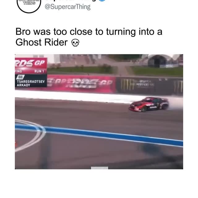  ......arthing   'recent posts' 