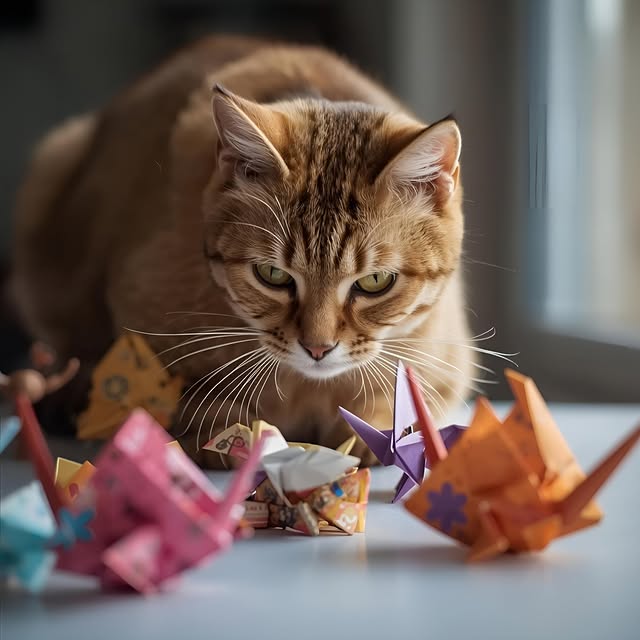  ......h.cats_   'recent posts' 