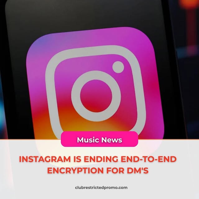  .........ictedpromo   'recent posts' 