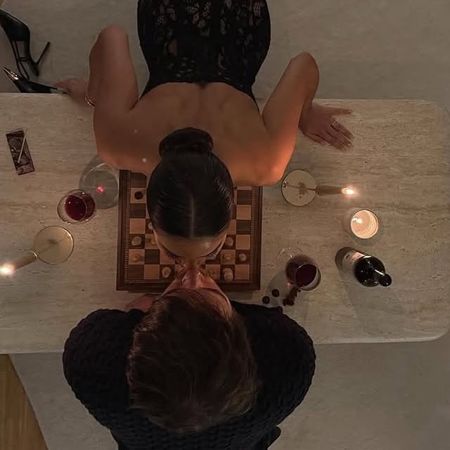  .......adassery   'recent posts' 