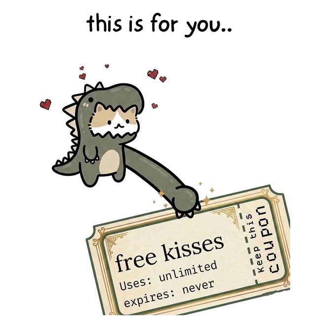  ......snotes   'recent posts' 