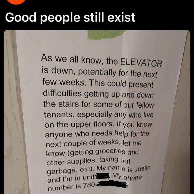  .......s.global   'recent posts' 