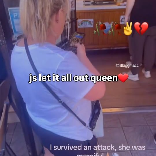  .........ereelpull   'recent posts' 