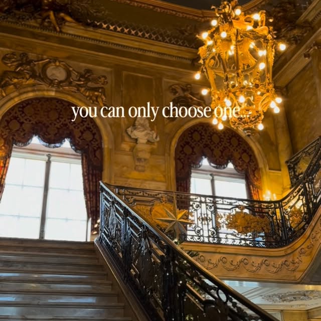  .......newport   'recent posts' 