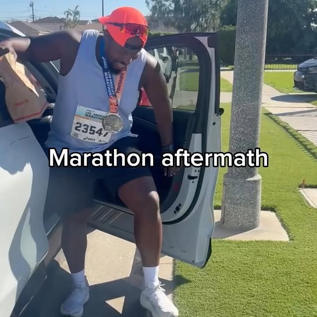  ........erritory   'recent posts' 