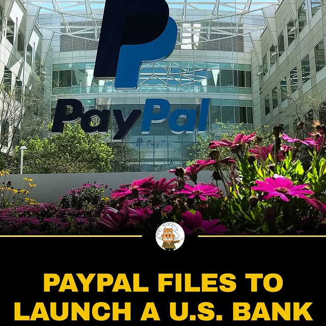  ....swap   'recent posts' 