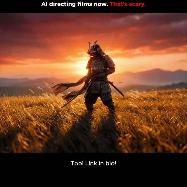  ...........creatives   'recent posts' 