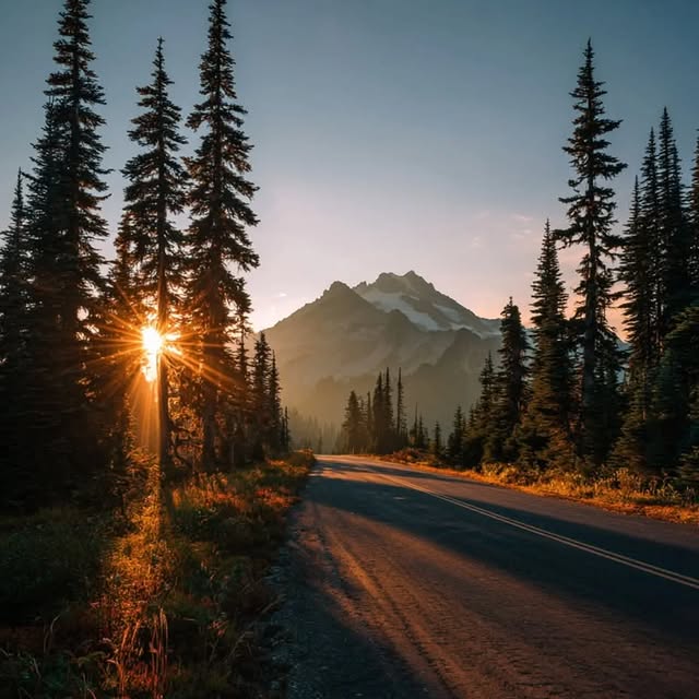  .......urney_d   'recent posts' 