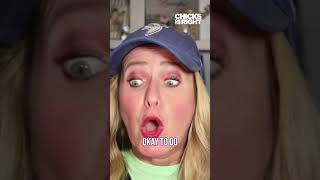  ...........d Daisy Show  'recent videos' 