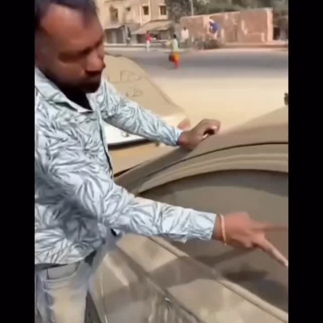  .......dadesdl   'recent posts' 