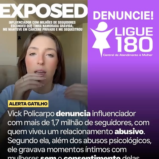  ....quei   'recent posts' 