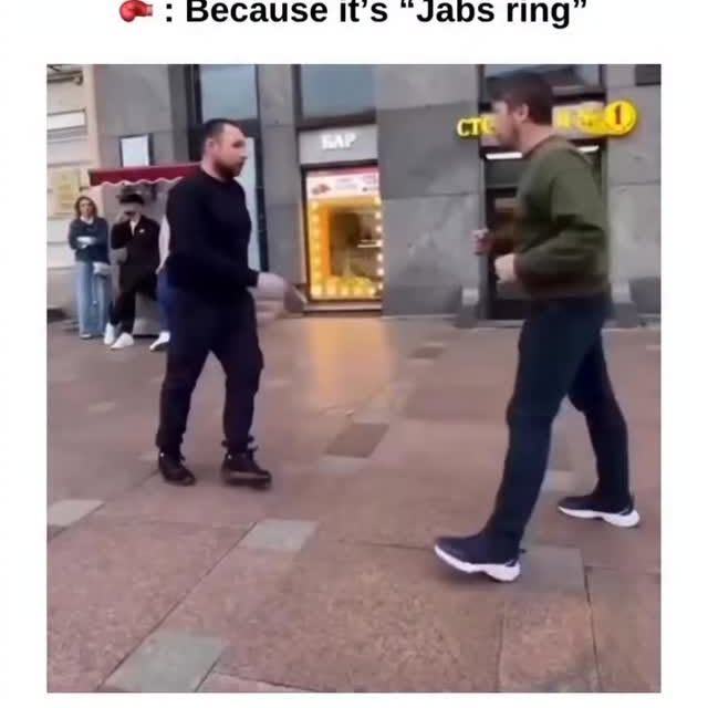  ...sado   'recent posts' 