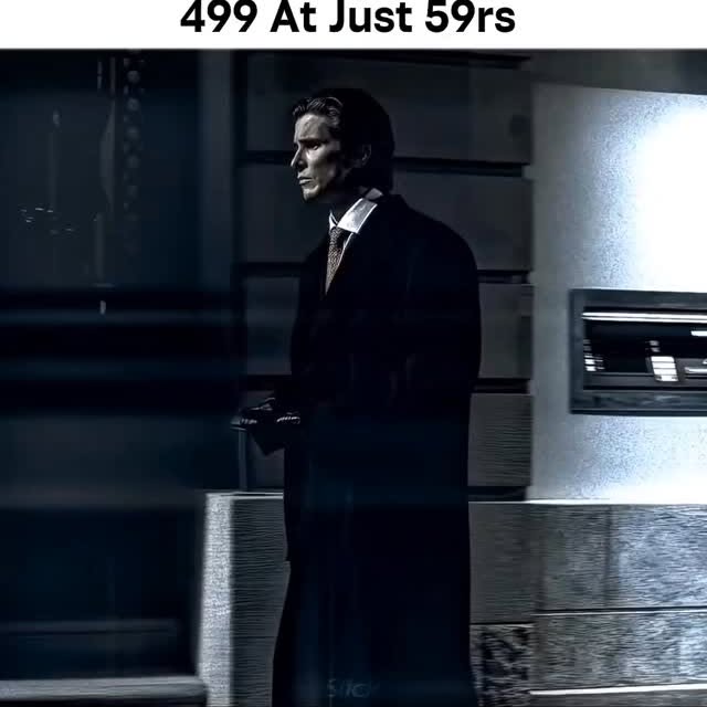  ....xbit   'recent posts' 