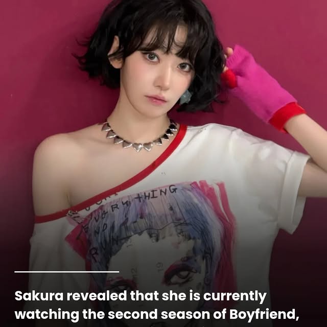  .......fimloops   'recent posts' 