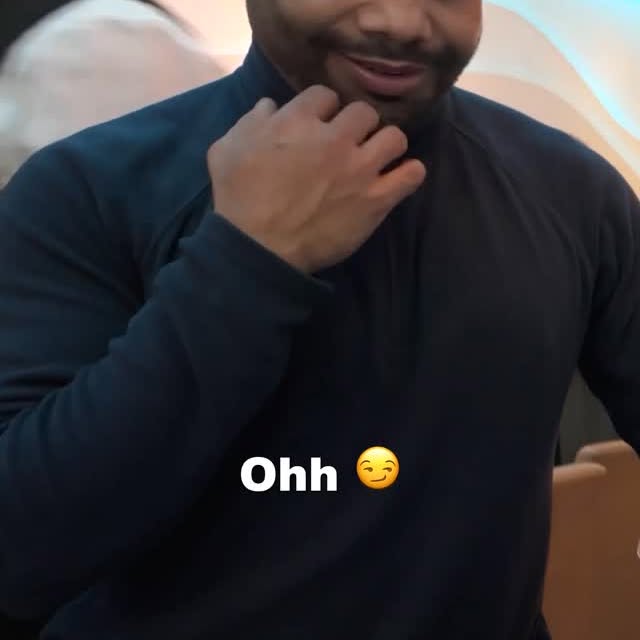  .......nwebb97   'recent posts' 