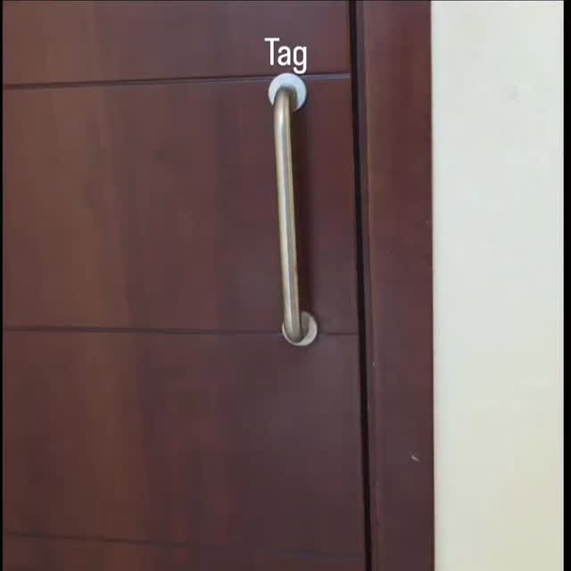  ......youness   'recent posts' 