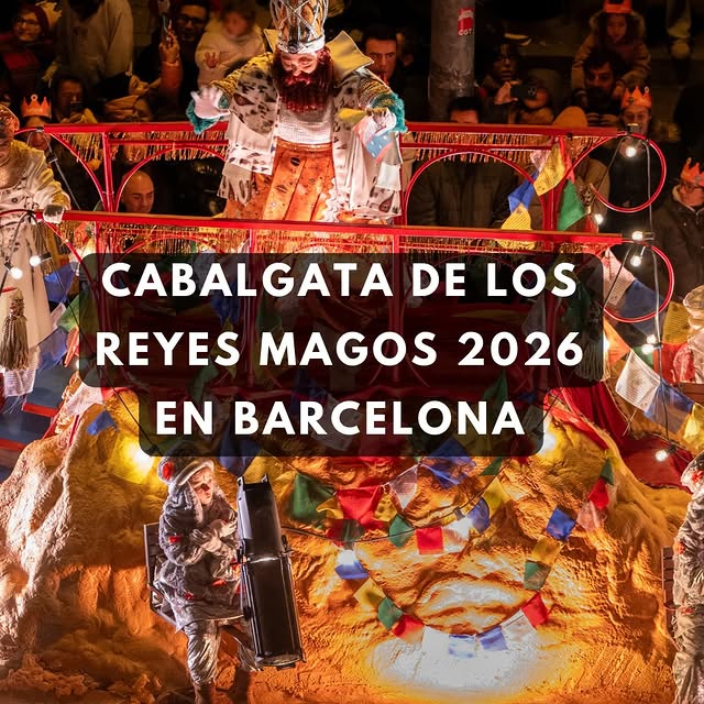  ........._barcelona   'recent posts' 