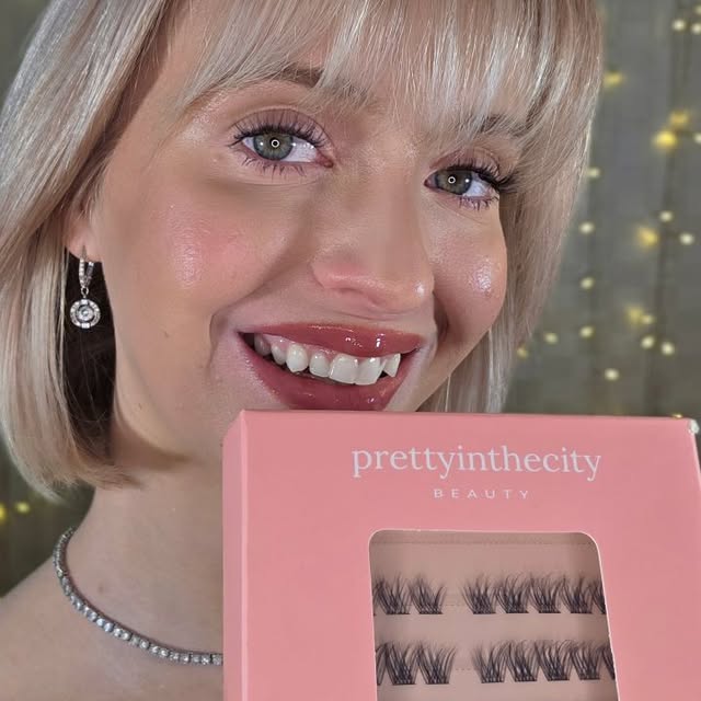  .......htaydra   'recent posts' 