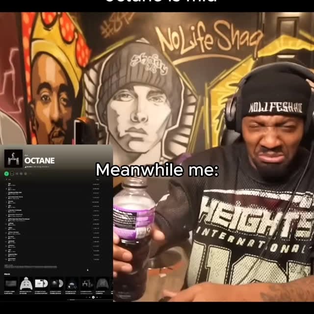  .....gangg   'recent posts' 