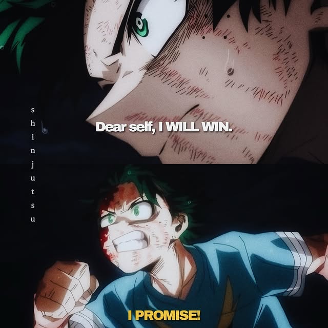  .......suanime   'recent posts' 