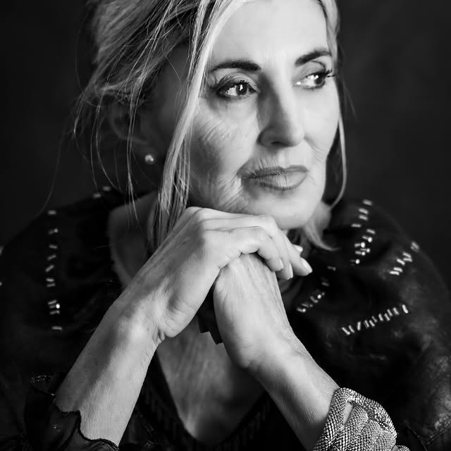  .....a_ghir   'recent posts' 