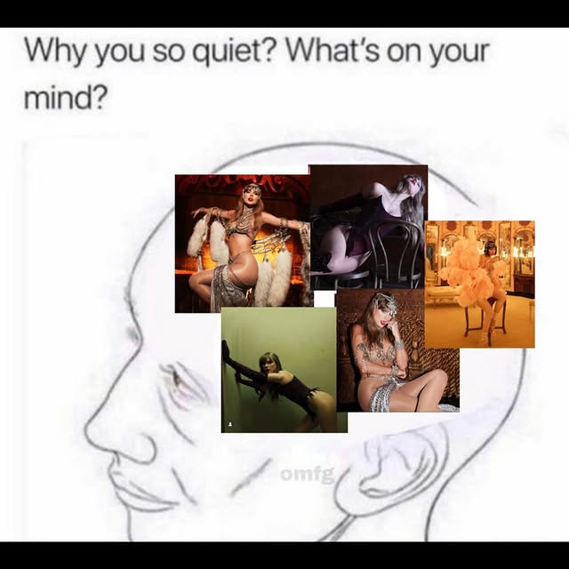  .........ociety_13   'recent posts' 