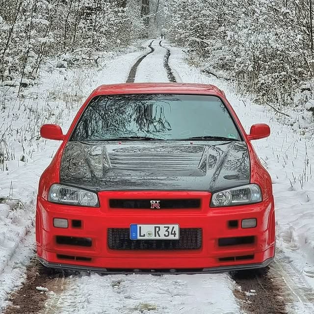  .......factory   'recent posts' 