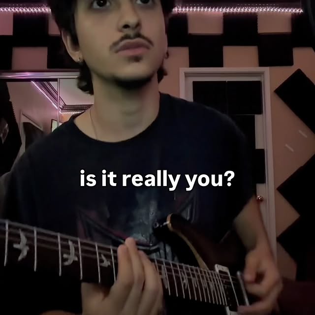  ......music   'recent posts' 