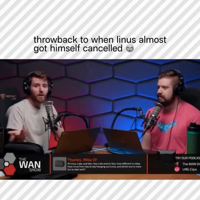  ......_viralz   'recent posts' 