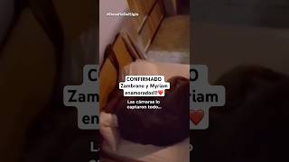  ...........de Charlotte  'recent videos' 