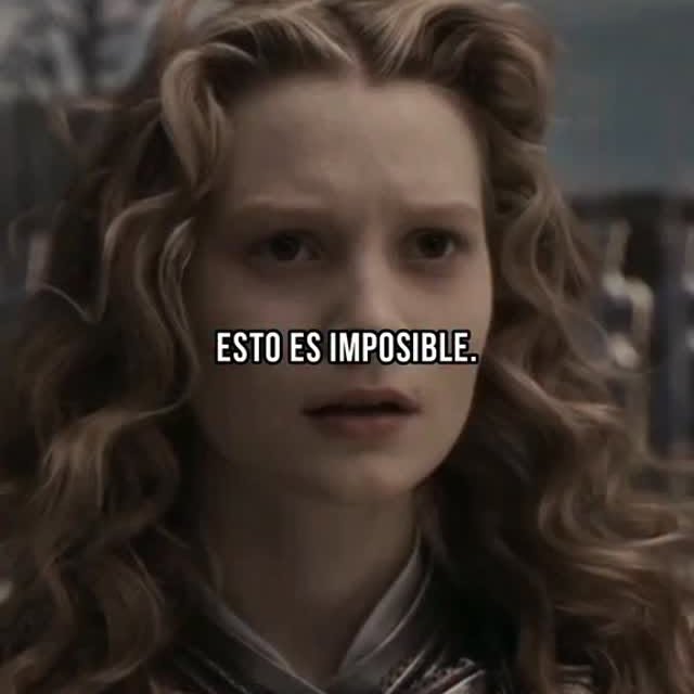  .....scine   'recent posts' 