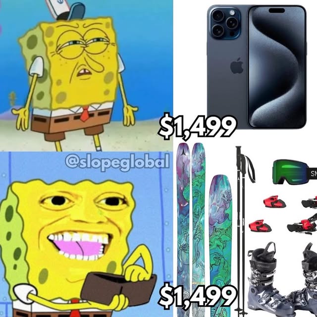  .......vibez   'recent posts' 