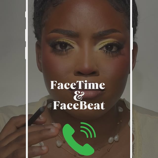  .....epo_a   'recent posts' 