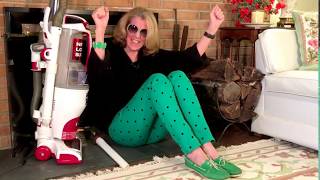  ......Atwater  'recent videos' 