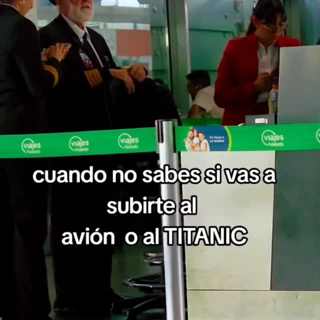  ..........argentina   'recent posts' 