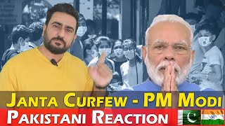  .........Cinematics  'recent videos' 