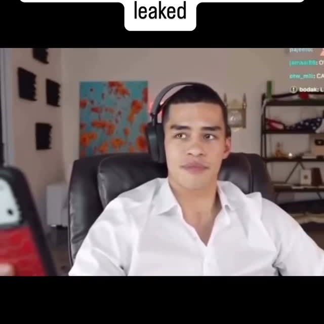  ....._clipz   'recent posts' 