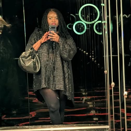  ..........llifestyle   'recent posts' 