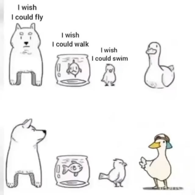  ......a.clubb   'recent posts' 