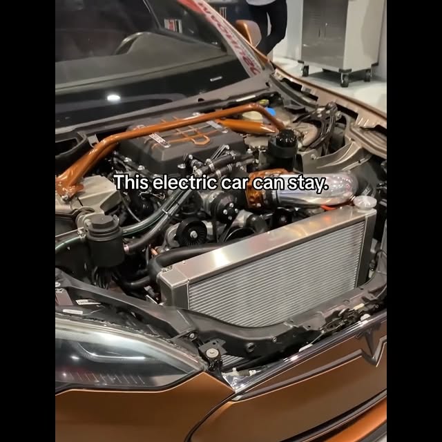  ......arthing   'recent posts' 