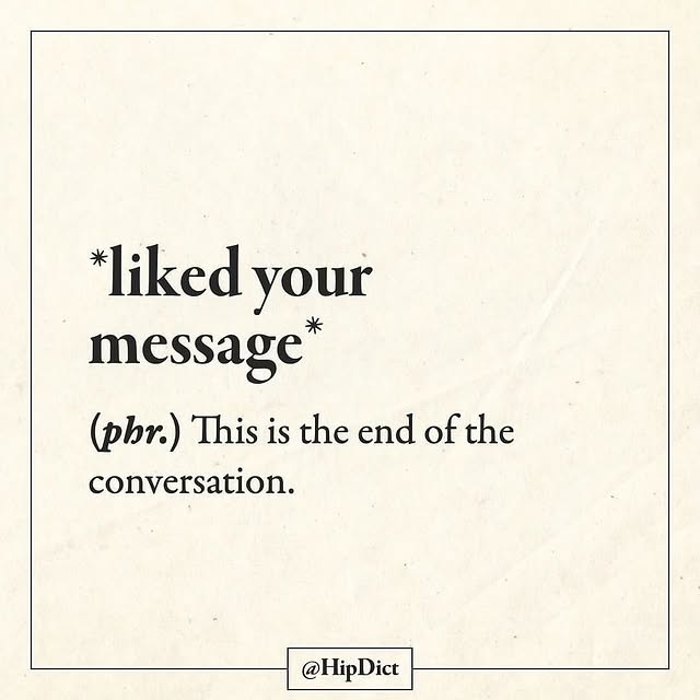  ......orcute   'recent posts' 