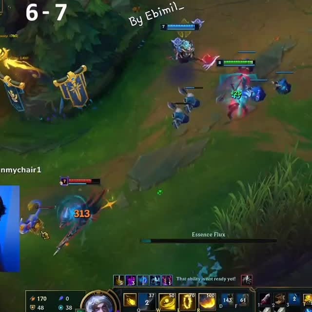  ....il__   'recent posts' 