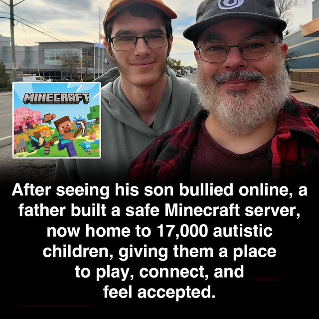  .......s.global   'recent posts' 