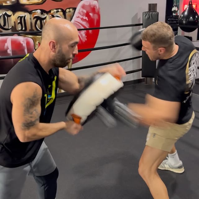  ........cimpeanu   'recent posts' 