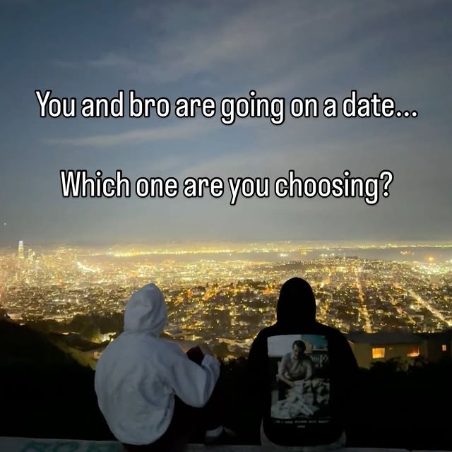  .....iesta   'recent posts' 